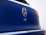 Volkswagen    ()