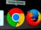  Google Chrome          