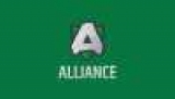 Dota 2. Alliance      