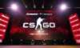 CS:GO.    StarSeries i-League Season 6