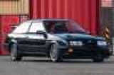  Ford Sierra       700 000 