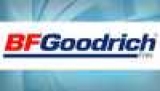 ���� BFGoodrich g-Force Winter 2: ������, �������� � ��������������