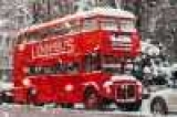          Routemaster