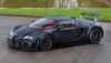  / :  Bugatti   