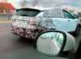  Lada Vesta FL    , -  