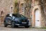  PEUGEOT 5008   :  7-     ,    GT PACK   -!