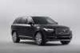  ?450,000  XC90   4.5 