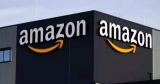 Amazon   -    