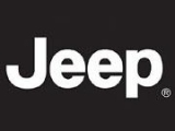 Jeep      ()
