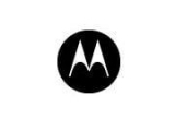   : Motorola    -