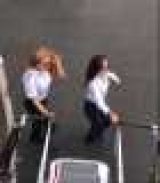 ĳ����� ��������� � ��������� �����