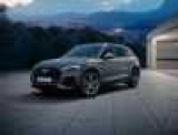  Audi Q5  SQ5   :  4.145.000 .