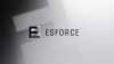 Other. Mail.ru  ESforce Holding