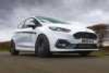   Mountune M235 2020  