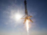 SpaceX   GPS-  