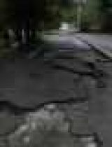 ����� ����� ����� ���� � ��������� ����������� � ������