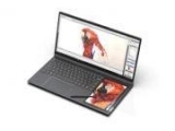  Lenovo ThinkBook Plus     