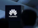  Huawei     