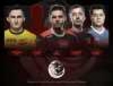 Dota 2. V-Tune    Team Odium