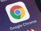   Google Chrome    