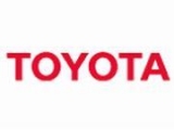       Toyota ()