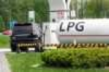 LPG     30 /